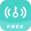 WiFi链接钥匙安卓下载2023版