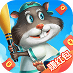 仓鼠乐园最新版安卓下载