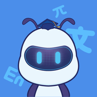 小蚁学堂安卓app下载安装