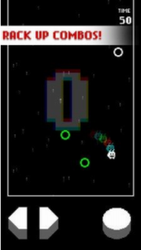 穿越戒指app最新下载