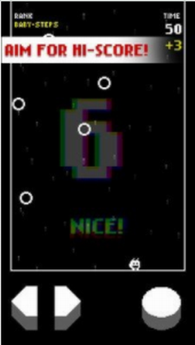 穿越戒指app最新下载