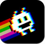 穿越戒指app最新下载