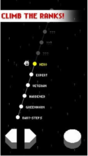 穿越戒指app最新下载