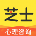 心理芝士2023安卓下载