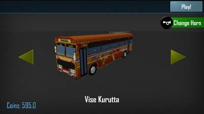 最好的斯里兰卡免费ios下载