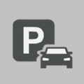 晋腾智慧停车2023最新版本安卓版