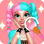 美眉在家下载安装2023版