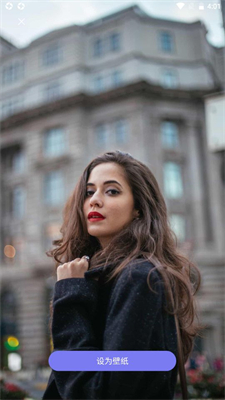 小耳朵壁纸2023安卓下载