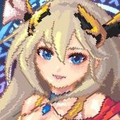 枪术师传说游戏下载