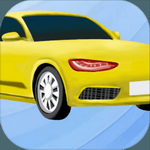 赛车精英下载2023版