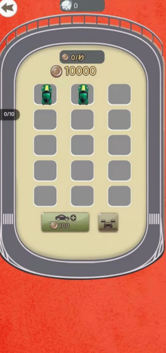 赛车精英下载2023版