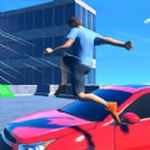 工艺世界跑酷下載