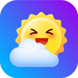 可乐天气安卓app下载安装