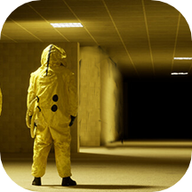 恐怖校园解謎安卓版