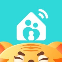 和家亲app安卓版下载2023