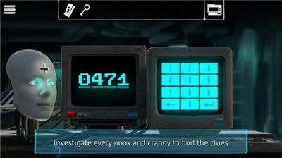 邪恶的冒险苹果版下载