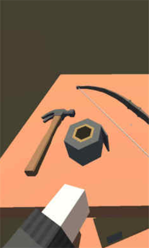 未变异者安卓下载2023