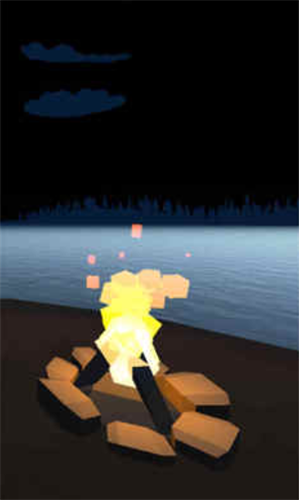 未变异者安卓下载2023