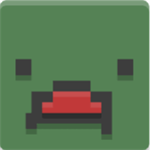 未变异者安卓下载2023