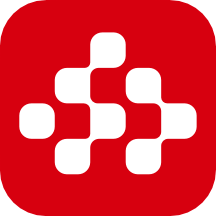 央视频app客户端2023版本下载