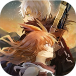 时灵星辰愚者2023最新安卓下载