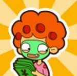 房东模拟器游戏2023下载