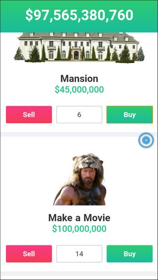 比尔盖茨模拟器下载