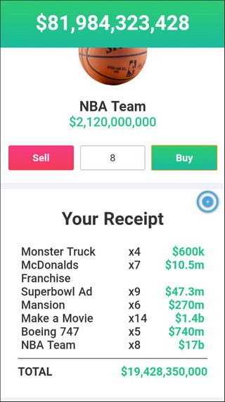 比尔盖茨模拟器下载