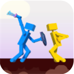 流氓布娃娃最新2023下载