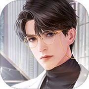 一千克拉女王下载