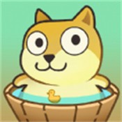 狗头派对正版下载