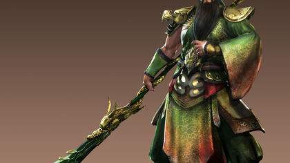 真国无双下载手机版本