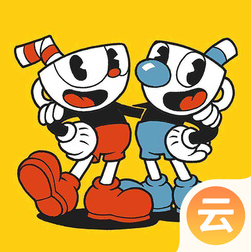 茶杯头大冒险2023版本下载安装