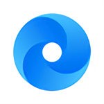 水晶浏览器下载安装安卓版本