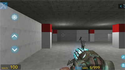 盖瑞模组完整版手机版安卓下载2023版