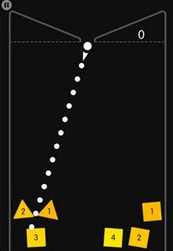 找到最初那颗球免费下载ios版