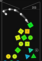 找到最初那颗球免费下载ios版