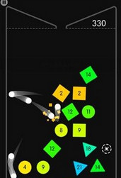 找到最初那颗球免费下载ios版