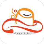 草帽v时代安卓最新下载