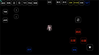 我的世界神奇宝贝破解版无限钻石送神兽安卓app下载安装