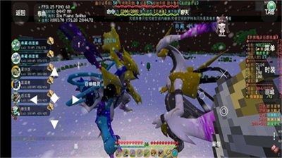 我的世界神奇宝贝破解版无限钻石送神兽安卓app下载安装