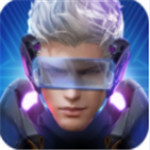 火线出击最新下载免费版