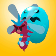 怪物竞技场下载安装安卓版本