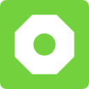 神奇小部件最新版下载