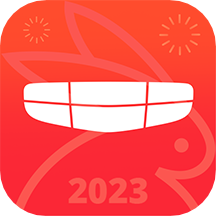 吉利汽车2023版最新下载