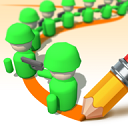 画个大兵下载安卓版本