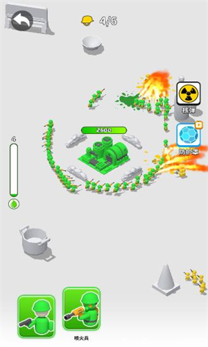 画个大兵下载安卓版本