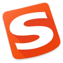 搜狗输入法最新版安卓下载2023版