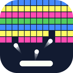 砖块破坏者下载安装去广告苹果版