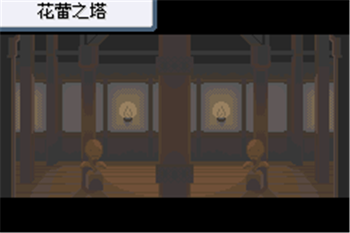 口袋精灵破解版下载无限钻石版2023安卓最新下载